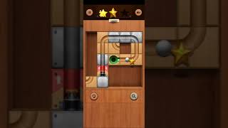Unblock Ball-Block Puzzle Level 496-500 screenshot 3