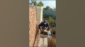 cách tô trát tường nhà