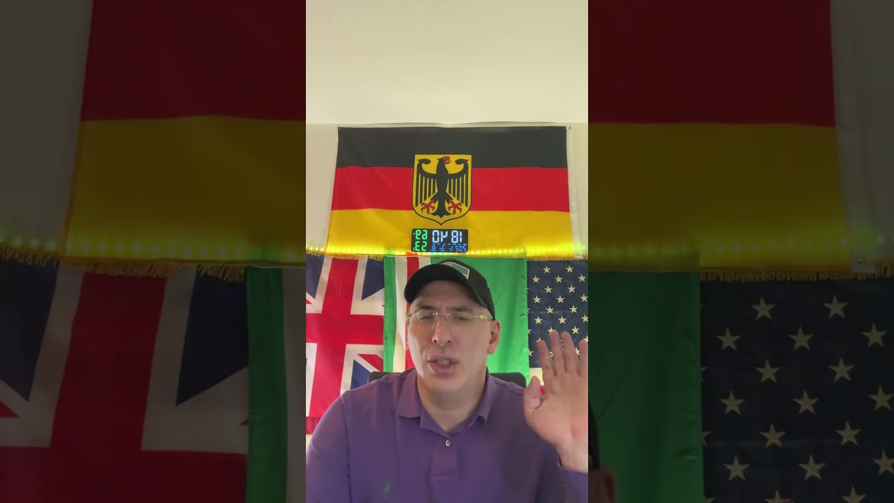 🔥Иранца тӀом: бахьанаш, истори, тӀаьхьалонаш | ЧР Ичкерин долу хьал | LIVE 8 марта 2026