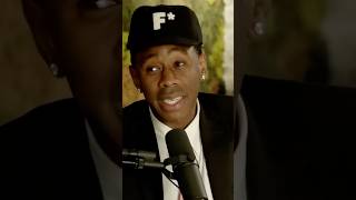 Tyler, The Creator hates snippet culture