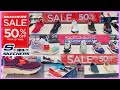 ❤️SKECHERS OUTLET SALE 50%OFF YOUR 2ND PAIR‼️ SKECHERS SHOE SHOPPING JAN 2021 STORE WALKTHROUGH💟