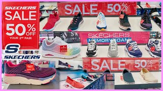 skechers shoes 50 off