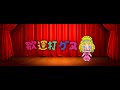 【新人Vtuber】初めまして!歌運打グヌです!!