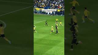 #FIFAWorldCup2026 #WorldCup2026 #FIFA #WeAre26 #FootballShorts #SoccerHighlights #WorldCupMoments
