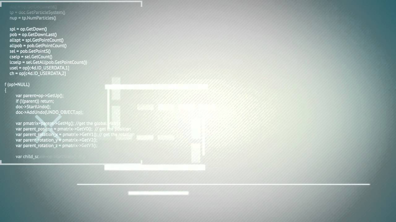 2005 Hypac C784 Compactor