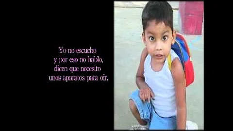 legado mty 26
