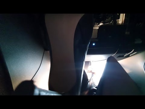 Giantess Trampling YOU While Driving 2 Preview