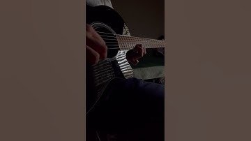 Thumbnail of Mientras duermes #parati #guitar #requinto #juniorh #sadboyz