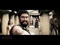 ⚔️🔥 300 (2007) — “THIS IS SPARTA!” 🎬🍺