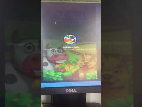 Video hack farm battle - Nông Trại Đại Chiến (Exp) - youtube