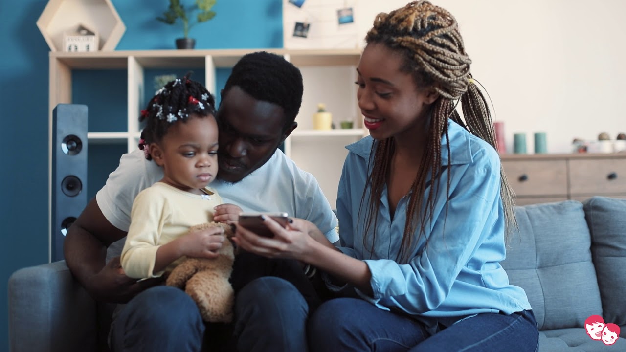 Onlineparentingprograms com coupon code