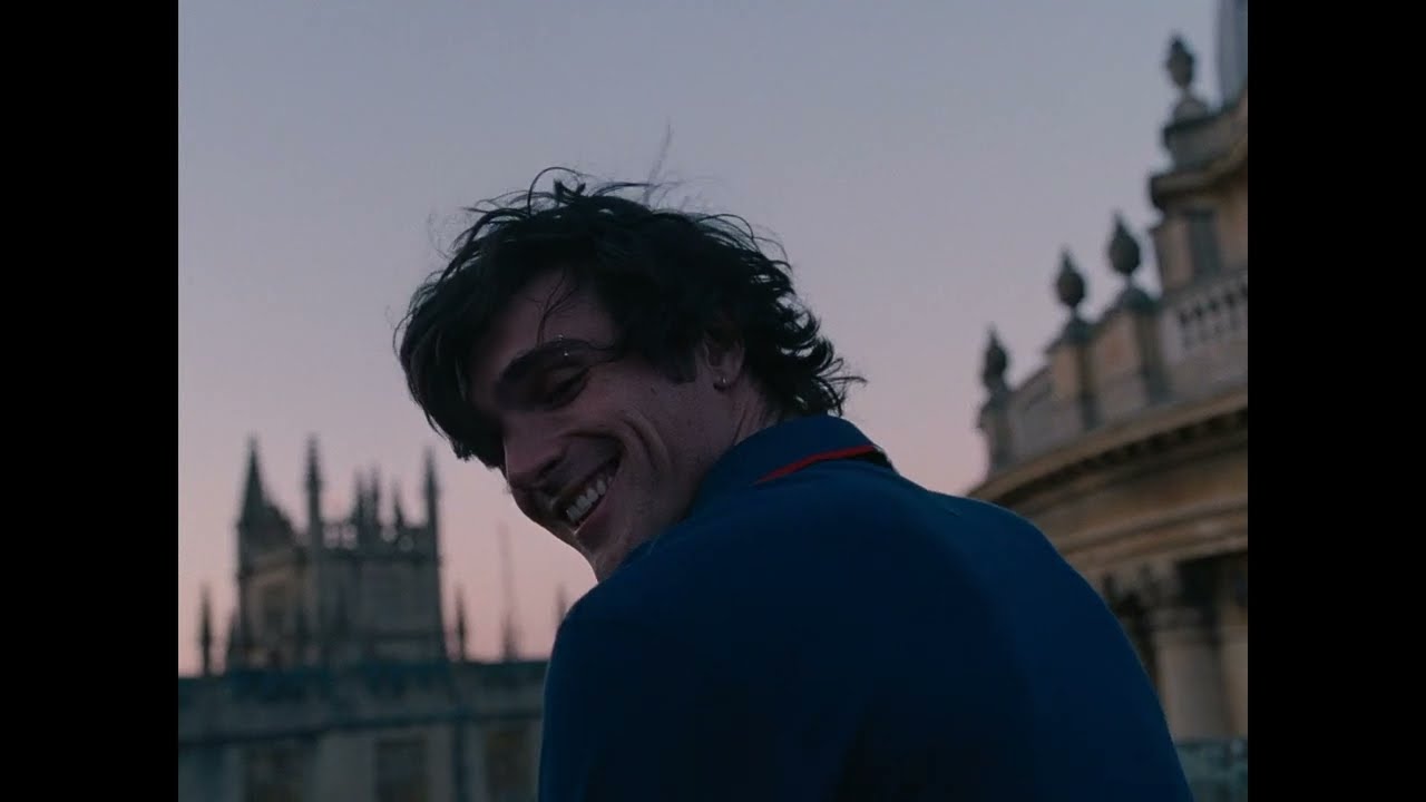 Lana Del Rey - Gods & Monsters