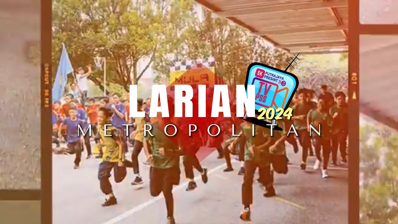 Episod 11 | Larian Metropolitan ( 2024 )