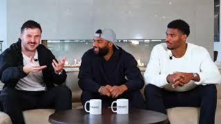 How Ian Goodman is wholesaling MULTIPLE deals a month from the MLS screenshot 2