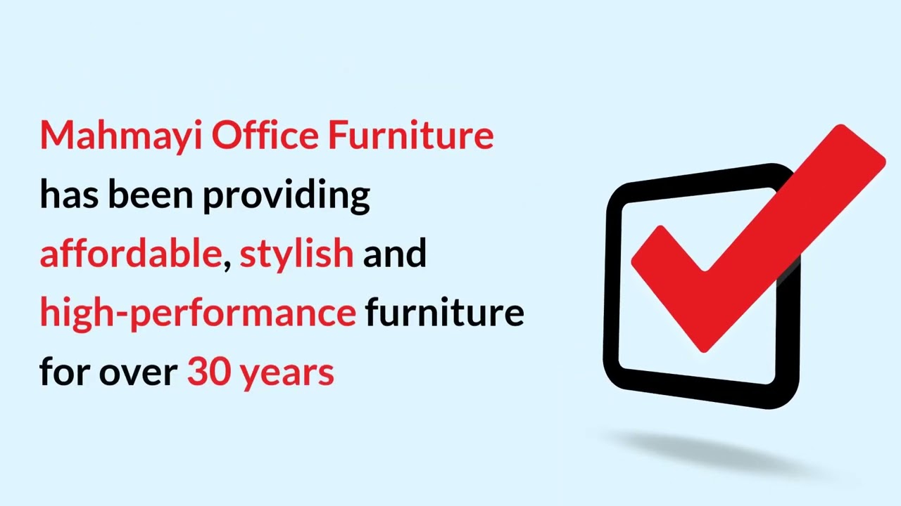 Top 3 Facts to Consider While Buying a TV Stand