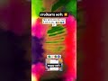 students holi 💥📚💯#trendingshorts#viral
