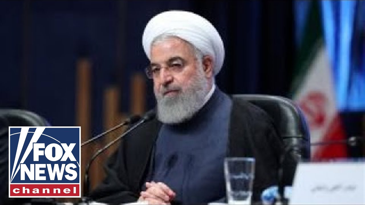 Iran Nuclear Deal: What to know