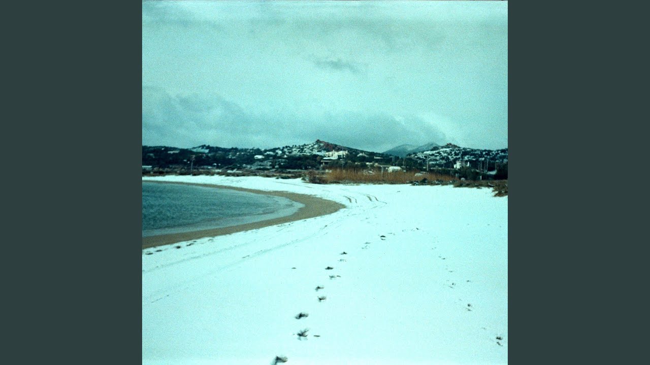 YouTube에서 Nothing 보기 YouTube에서 Nothing 보기