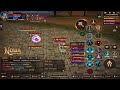 Mobil Knight - Nowa Online World