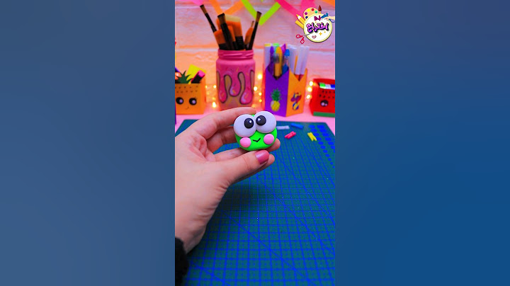 افكار ممتعه للأطفال #اختراع  #shorts #diy  #recycling  #craft #art #handmade  #ideas #fyp