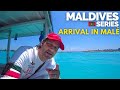 Maldives Travel 2020: Luxury or Budget Travel 马尔代夫