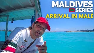 Maldives Travel 2020 Luxury Or Budget Travel 马尔代夫