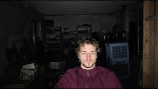 On The Courage To Be Disliked