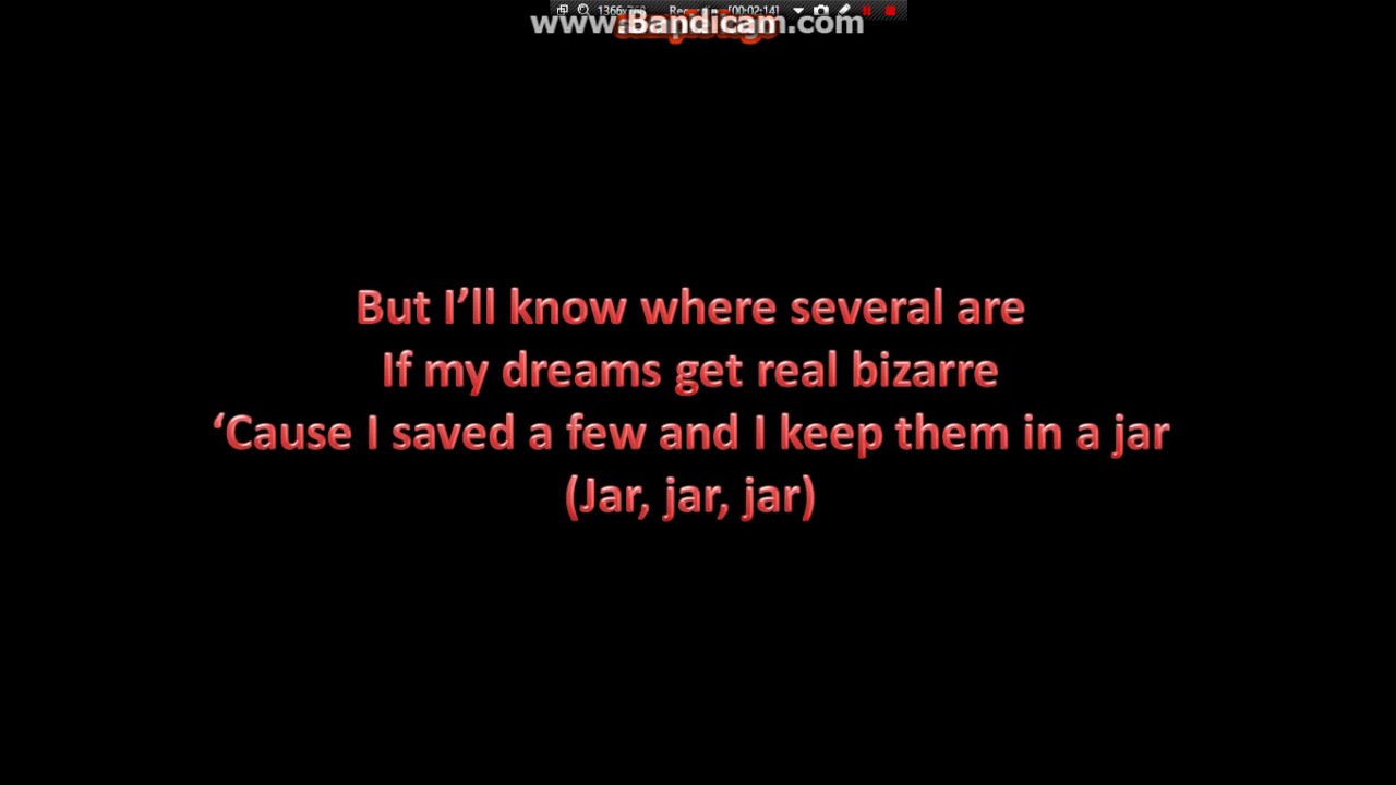 All About Us Owl City Lyrics