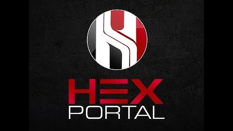 Winols Auto Import Projects