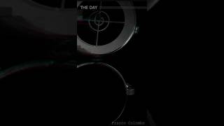 #Shorts Franco Colombo "The Day" EP | Blackfields Records #technobodymusic #ebm #newmusic