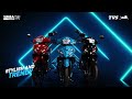 TVS NEO NX – The Smart Choice for Everyday Movement