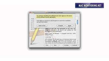 how to install mac keylogger software mac spy software mac monitoring tool monitor mac os x