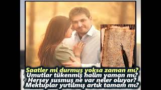 Tuncay Yalin - \