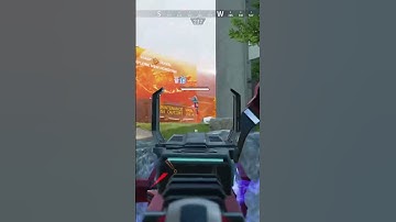 How to Wipe Squads in Apex Legends (Strategy Guide)