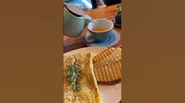 Thumbnail of Good morning from #machupicchu Love the #food #cusco #travel #peru