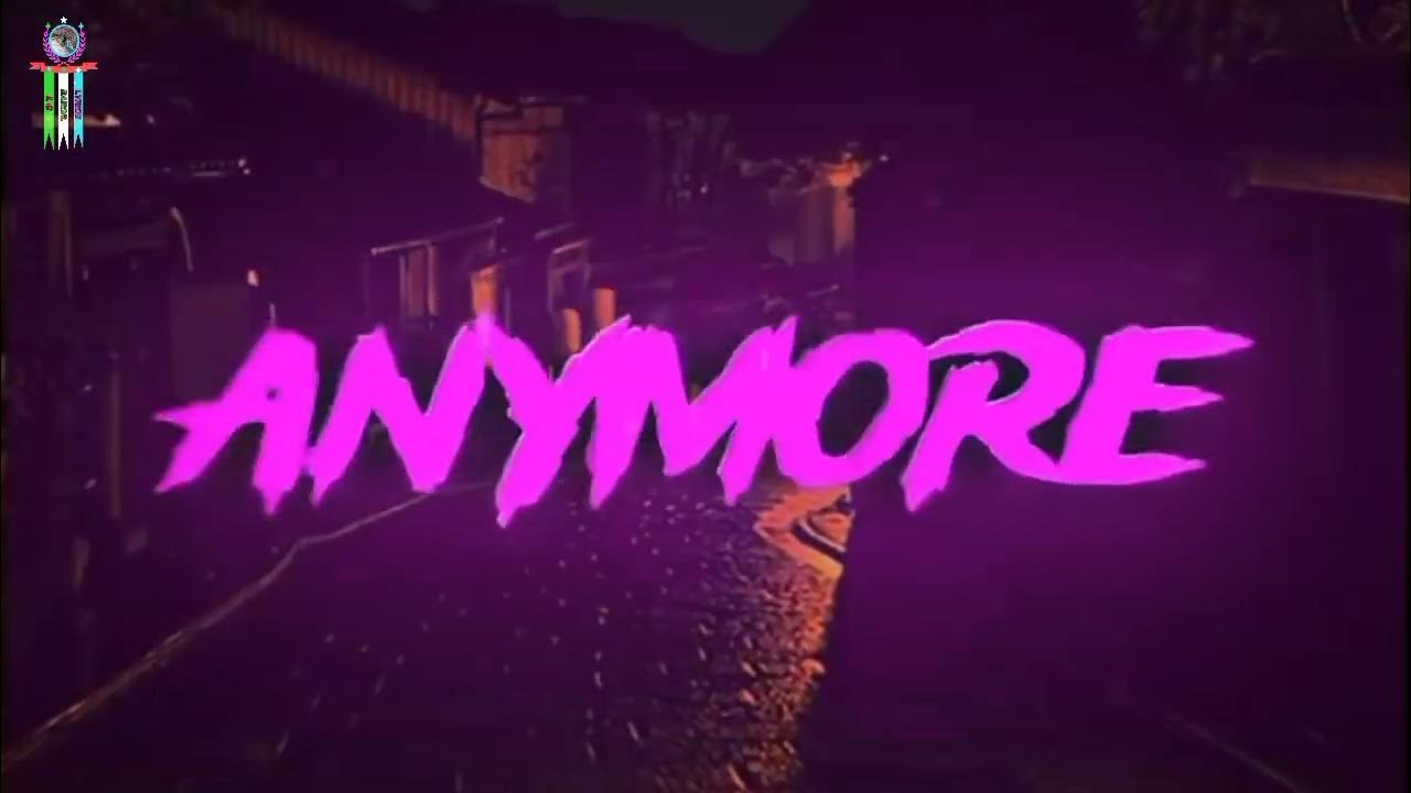 I don't wanna lose Control 😣😣😣💔 YouTube I don't wanna lose Control 😣😣😣💔 YouTube