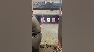 Will It Jam!? THIS HOW YOU SHOOT A 30Mag #subscribe #like #comment #fyp #youtube #lol #taurus #g3