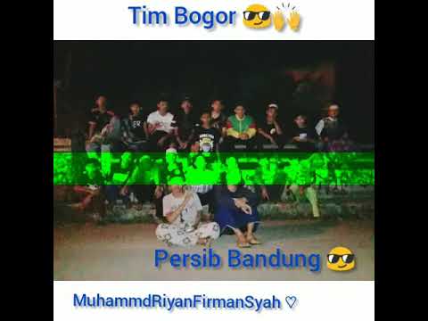 Persib Bandung - YouTube