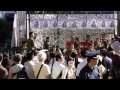 [20101011]自衛隊音楽まつりプレx新宿x1st-STAGE1:In The Mood～イン・ザ・ムード～