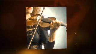 Concerto