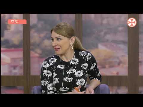 აზბესტი - სიცოცხლისთვის საშიში ნივთიერება, რომელიც კიბოს იწვევს