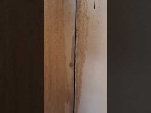 قص باطون فتحات كور انشائية قص الخرسانة المسلح    قص خرسانة مسلحة  