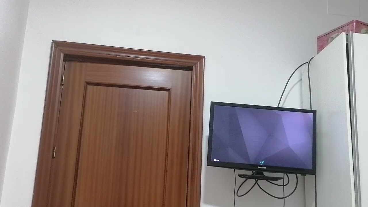 Modo Carrera de Betis ep 1 fc 25 