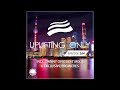 Ori Uplift - Uplifting Only 264 with Danny Oh