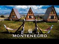  zabljak houses reconnection with nature near durmitor national park  montenegro