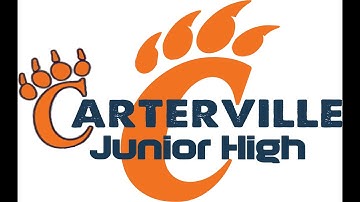 How to Log In to Skyward