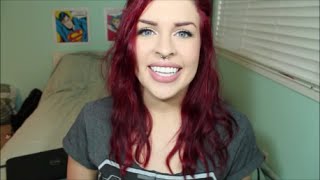 My Septum Piercing Experience