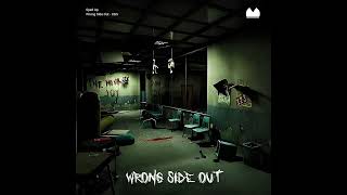 Wrong Side Out - CG5 (Sped Up)  Profile