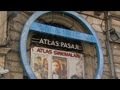 السينما التركية تفتح نوافذ جديدة Cinema السينما التركية تفتح نوافذ جديدة Cinema