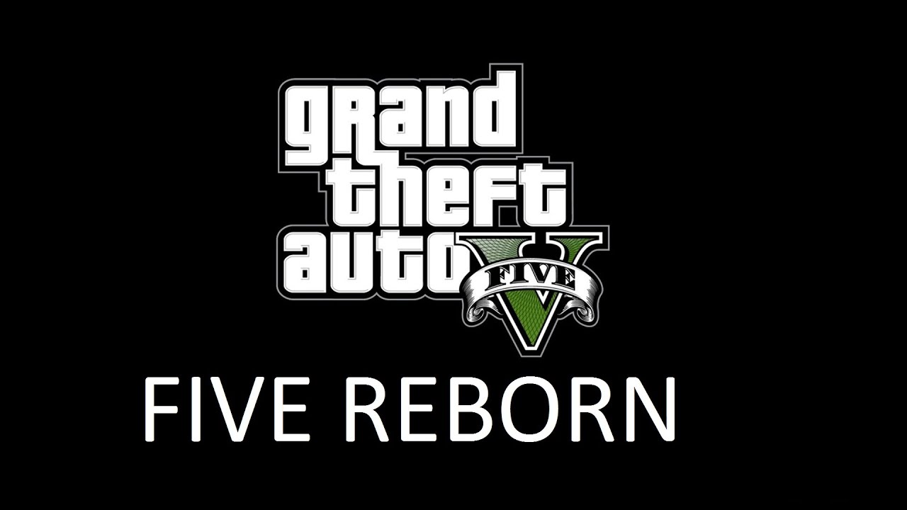 to how v bypass gta ban Online banned  to GTA when How play  YouTube are you